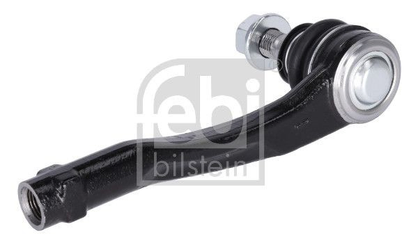 Наконечник рульовий Febi 180987 ціна, від 24.73 USD
